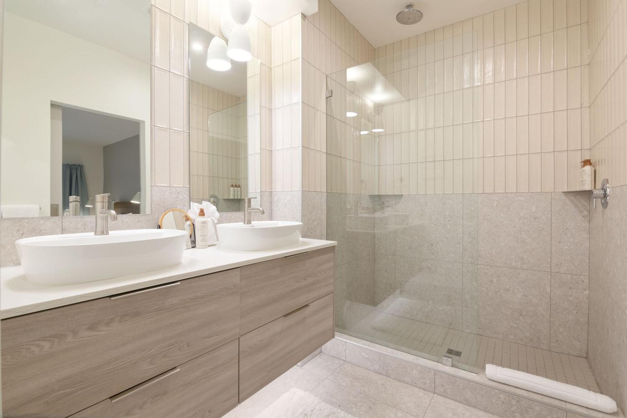 Whistler Vacation Club At Northstar Apart otel Dış mekan fotoğraf